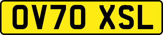 OV70XSL