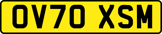 OV70XSM