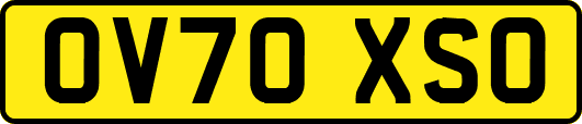 OV70XSO