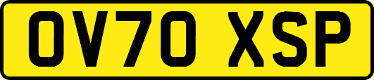 OV70XSP