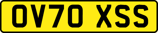 OV70XSS
