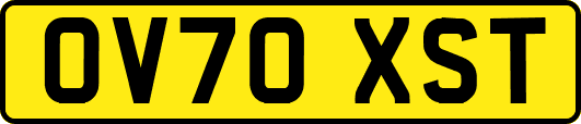 OV70XST
