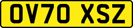 OV70XSZ