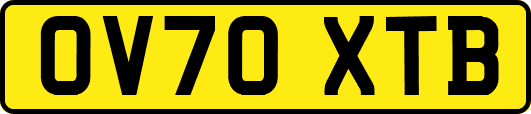 OV70XTB