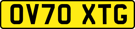 OV70XTG