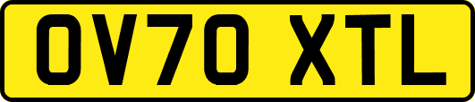 OV70XTL