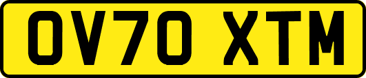 OV70XTM