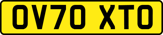 OV70XTO