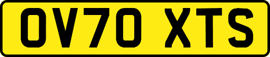 OV70XTS