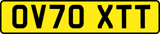 OV70XTT