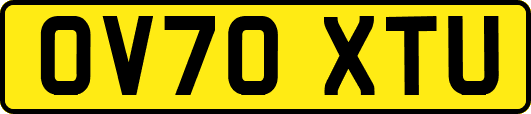 OV70XTU