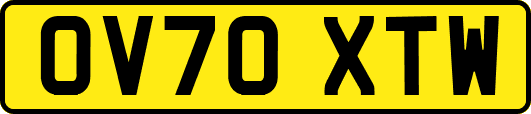 OV70XTW