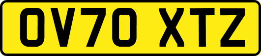 OV70XTZ