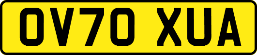 OV70XUA