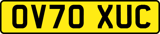 OV70XUC