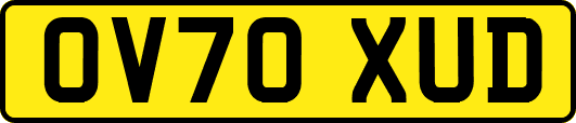 OV70XUD