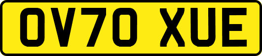OV70XUE