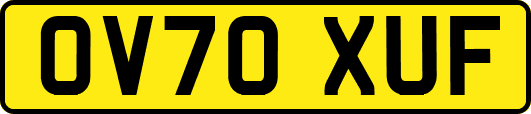 OV70XUF