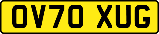 OV70XUG