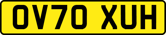 OV70XUH