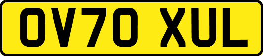 OV70XUL