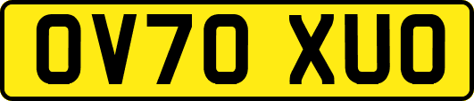 OV70XUO