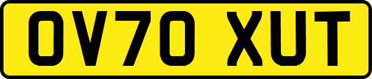 OV70XUT