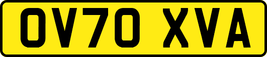OV70XVA