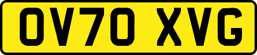 OV70XVG