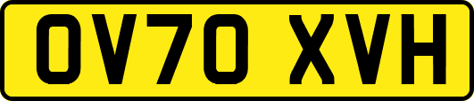 OV70XVH