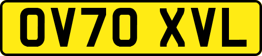 OV70XVL