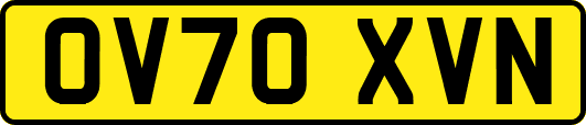 OV70XVN