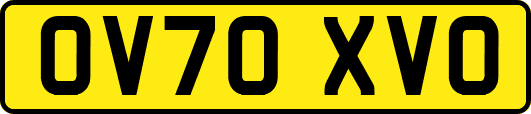 OV70XVO
