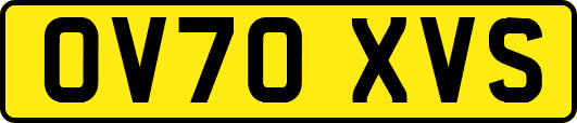OV70XVS