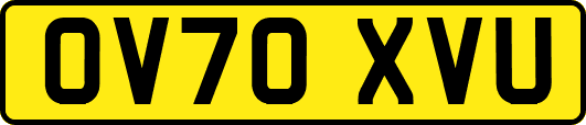 OV70XVU