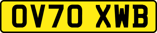 OV70XWB