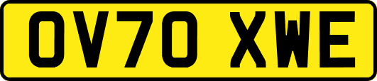 OV70XWE