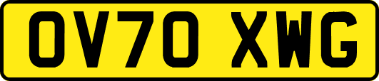 OV70XWG