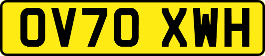 OV70XWH