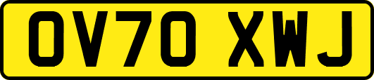 OV70XWJ