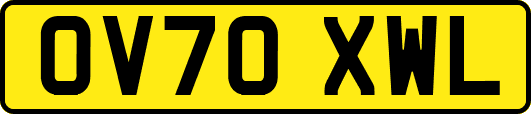 OV70XWL