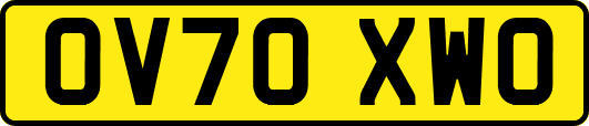 OV70XWO