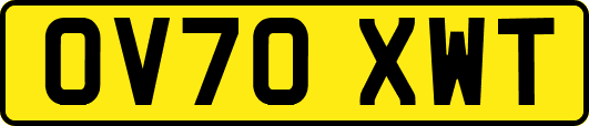 OV70XWT