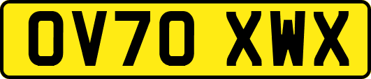 OV70XWX