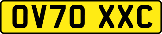 OV70XXC
