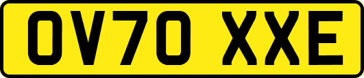 OV70XXE