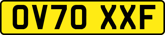 OV70XXF