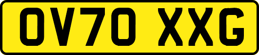 OV70XXG