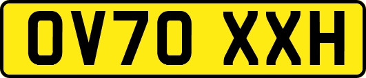 OV70XXH