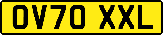 OV70XXL